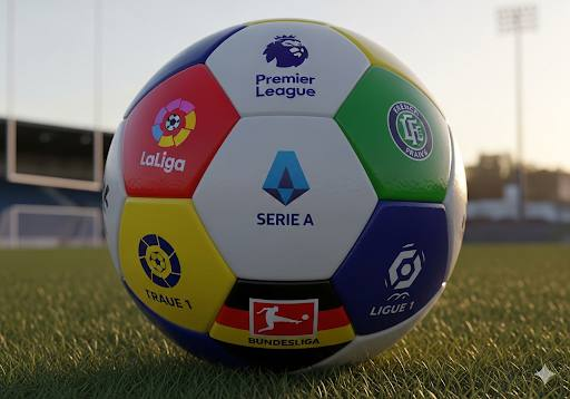 耶卡斯智能科技概念图